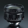 Voigtlander_50mm_F1_3.jpeg