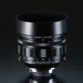 Voigtlander_50mm_F1_4.jpeg