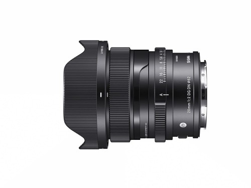 sigma20f2.jpg