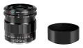 voigtlander50_apo2.jpg