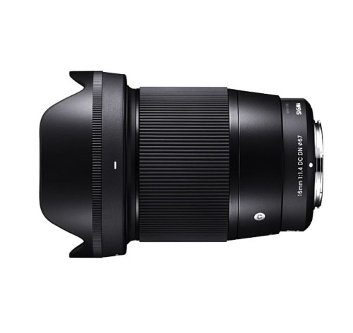 sigma16fe.jpg