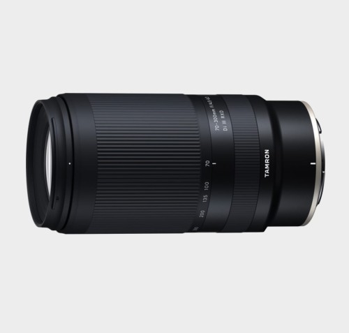 tamron70300rxd_nikonz.JPG