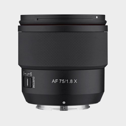 sy75fx.jpg