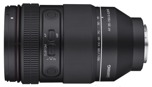 Samyang-35-150mm-f2.0-2.8-lens.jpg