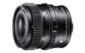 sigma50_2.jpg