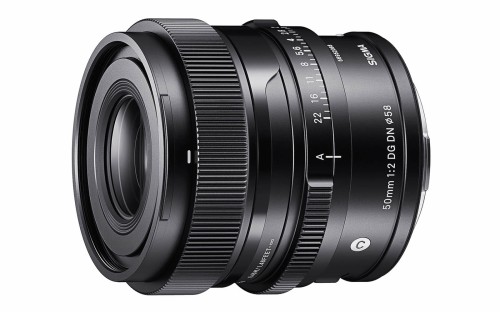 sigma50_2.jpg