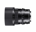 sigma50_2b.jpg