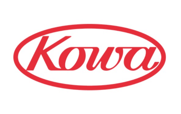 KOWA