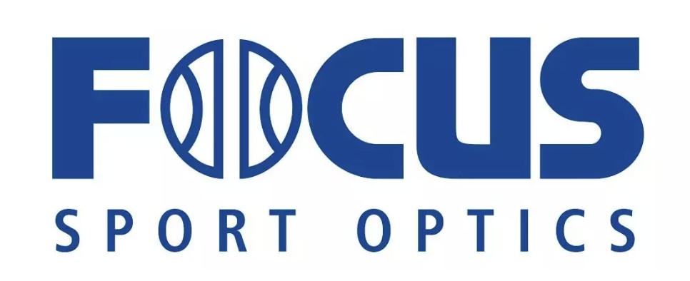FOCUS SPORT OPTICS